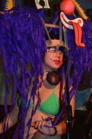 Akademische Betriebskapelle