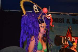 Akademische Betriebskapelle