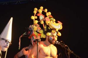 Akademische Betriebskapelle