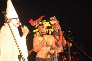 Akademische Betriebskapelle