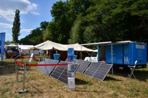 Solarstrom von Stadtwerke Stuttgart