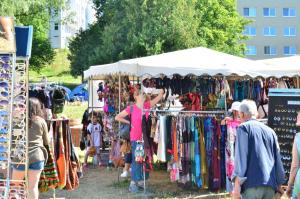 Krimskrams gibz auch