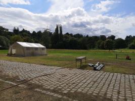 Das wars - bis näxtes Jahr