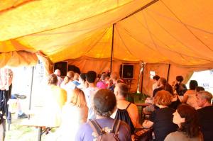 Forum / Archiv Soziale Bewegungen