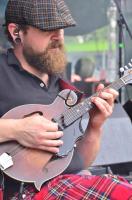 Hellraisers and Beerdrinkers