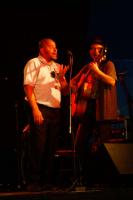 GAMA Theater feat. Lemmi