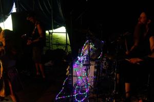 Pretty Nice Unicorns