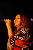 Joe Bauers Flaneursalon