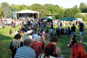 44. U&DHidebound Garden